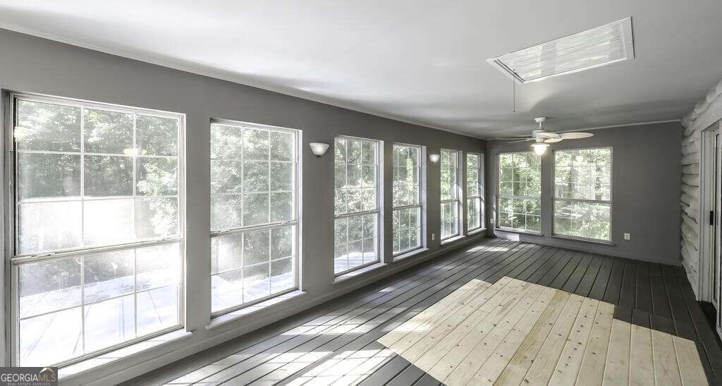 516 Dickerson Road Property Photo 30
