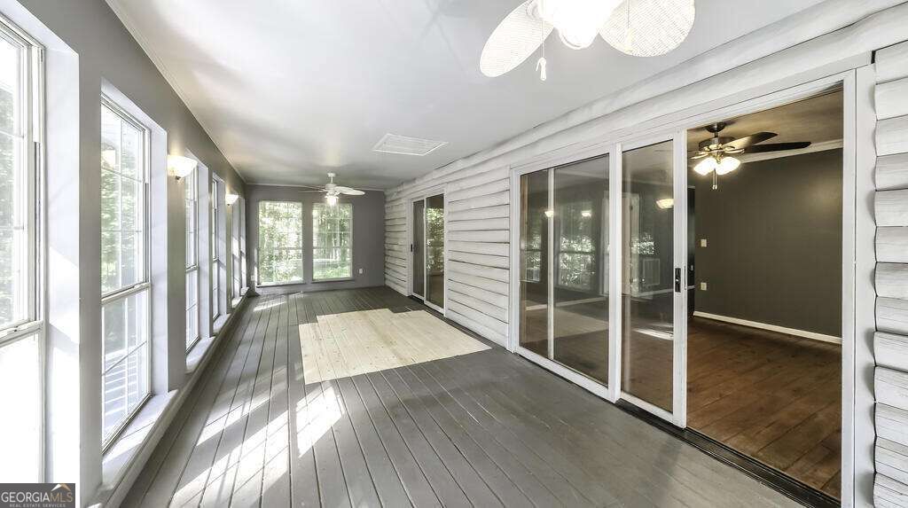 516 Dickerson Road Property Photo 31