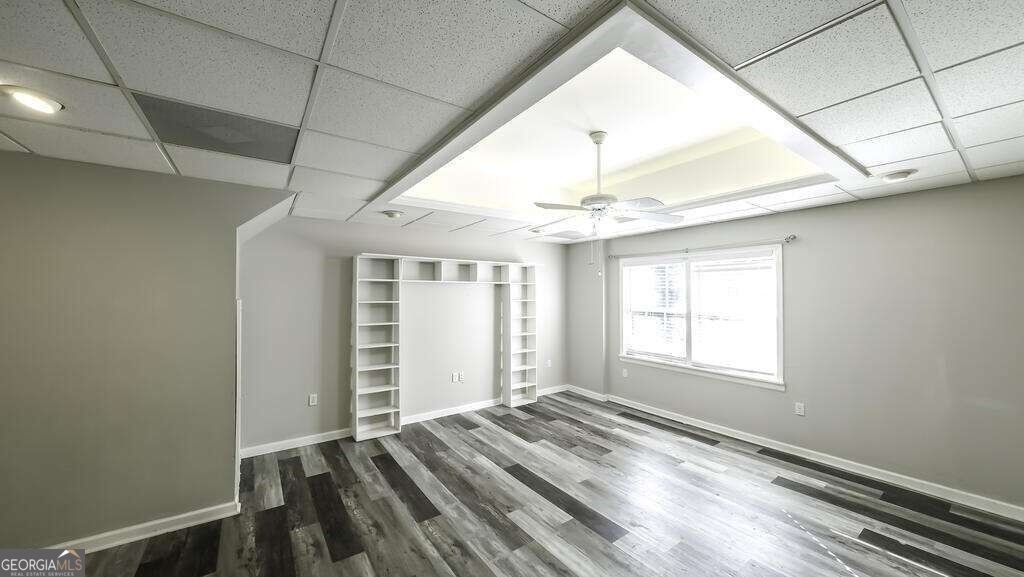 516 Dickerson Road Property Photo 33