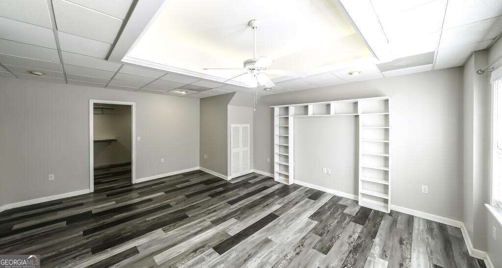 516 Dickerson Road Property Photo 34