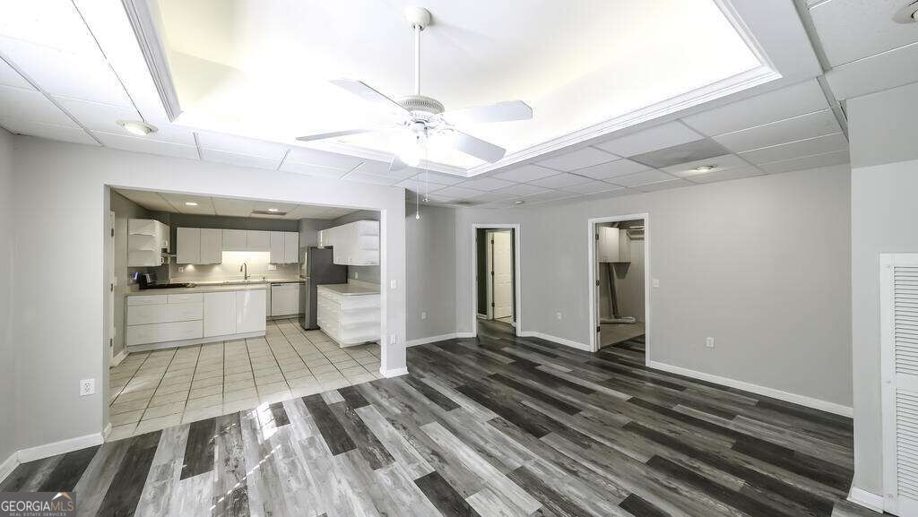 516 Dickerson Road Property Photo 35