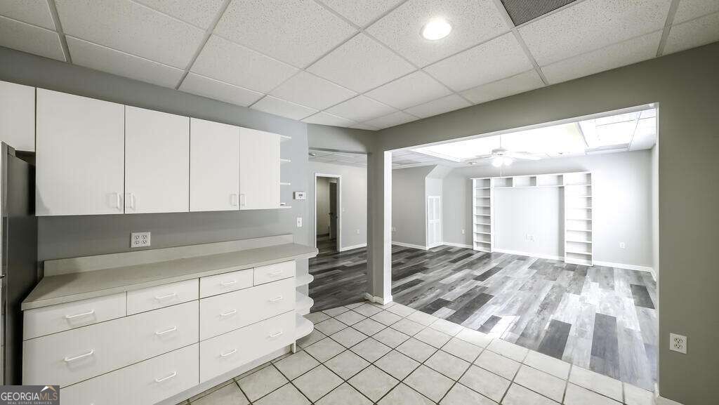 516 Dickerson Road Property Photo 36