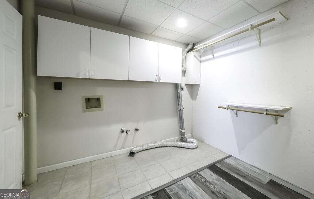 516 Dickerson Road Property Photo 41