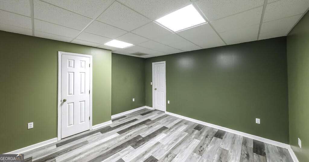 516 Dickerson Road Property Photo 42