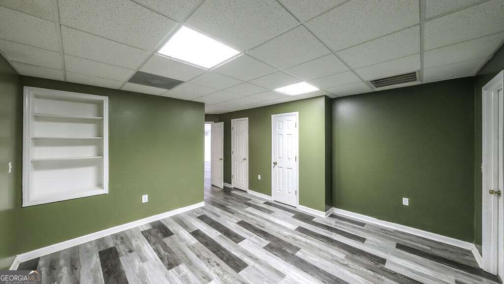 516 Dickerson Road Property Photo 44