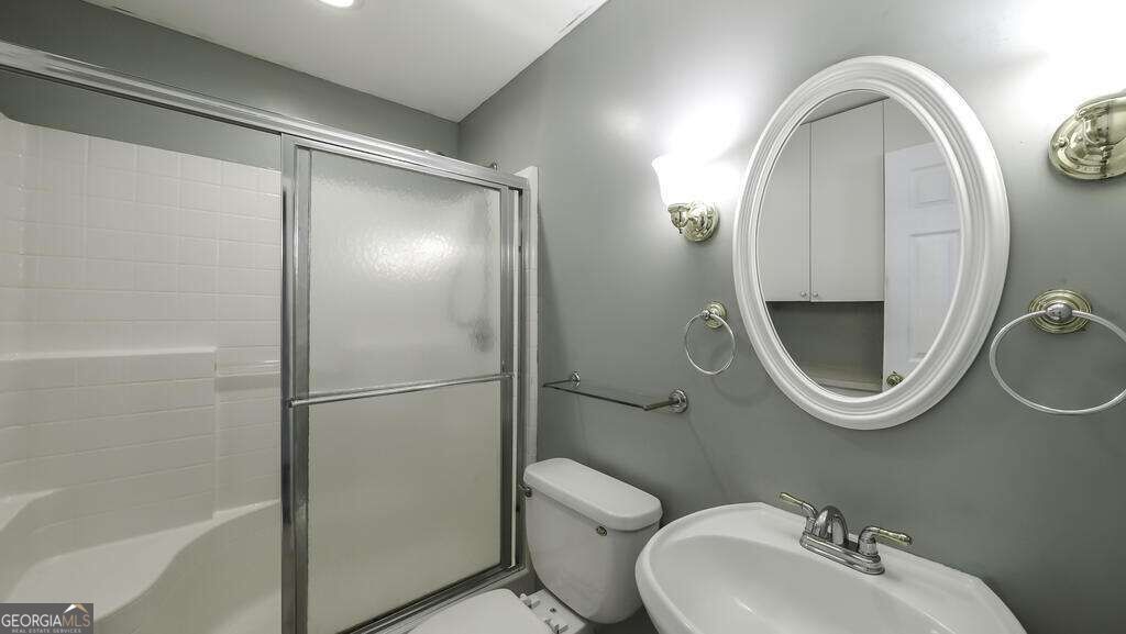 516 Dickerson Road Property Photo 46