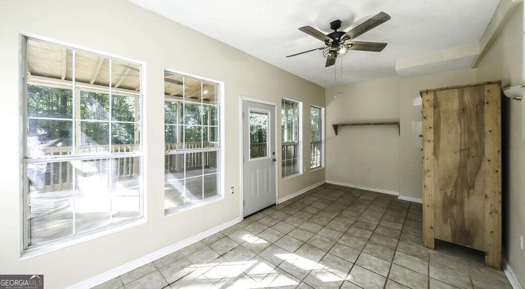 516 Dickerson Road Property Photo 47
