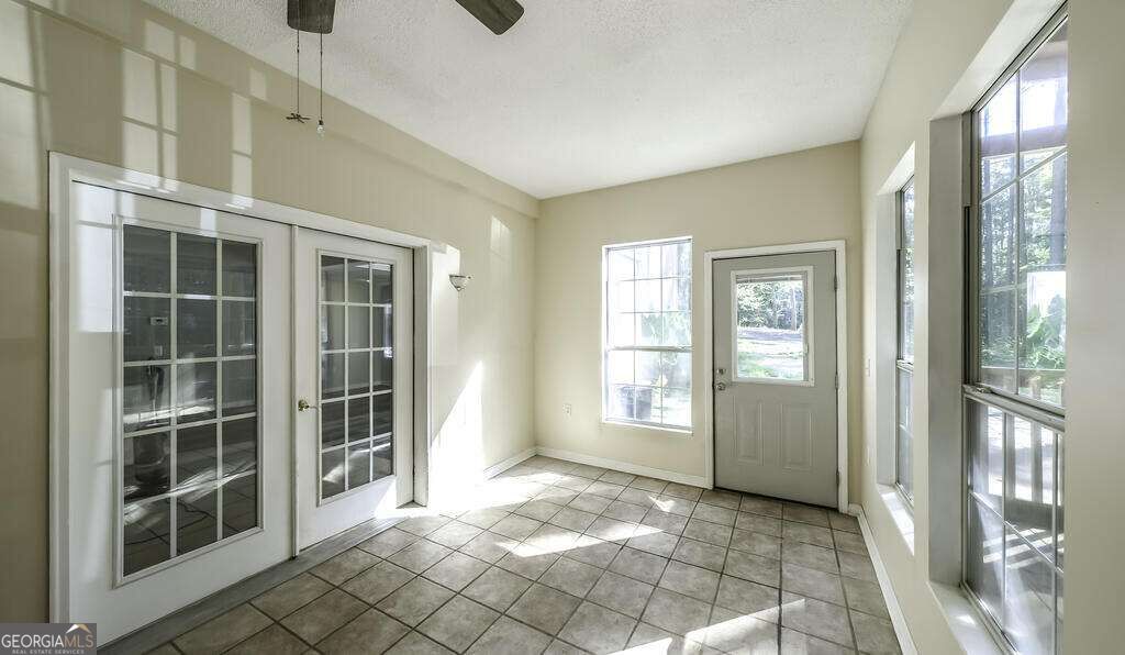 516 Dickerson Road Property Photo 48