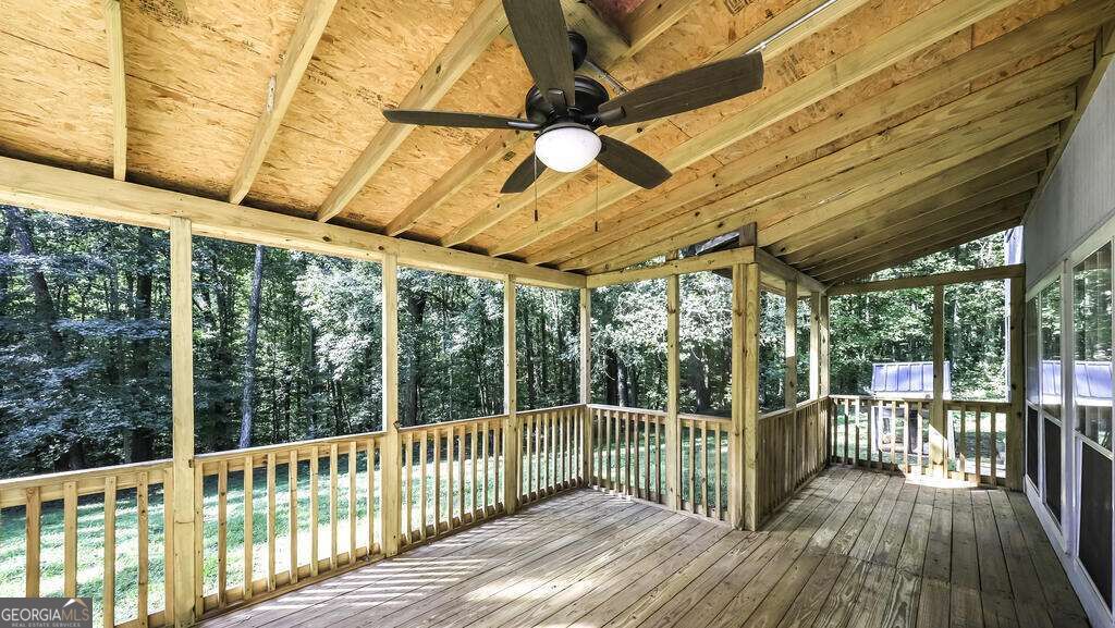 516 Dickerson Road Property Photo 49