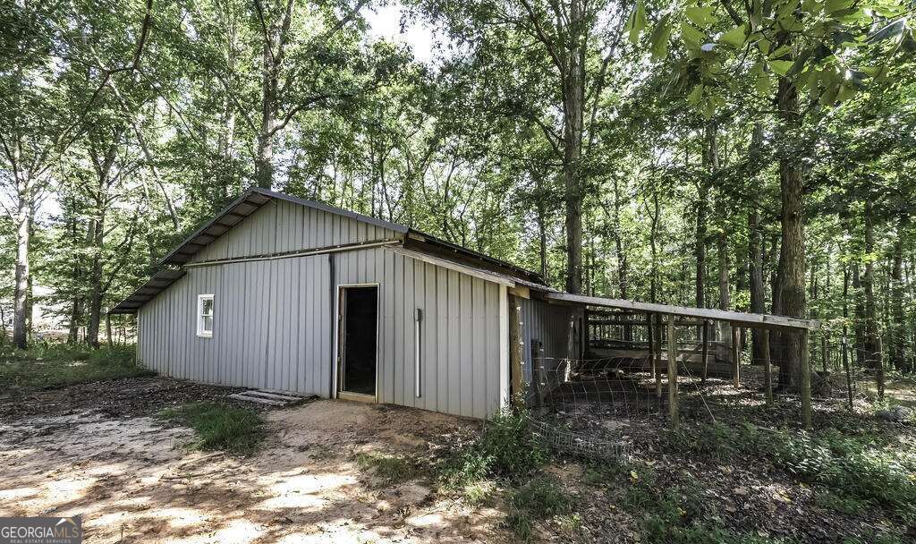 516 Dickerson Road Property Photo 51