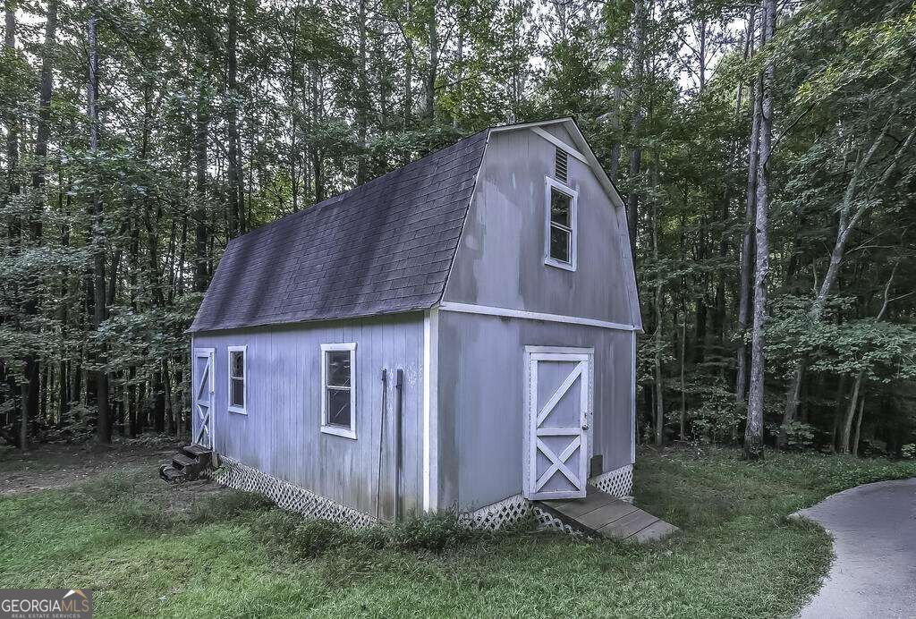 516 Dickerson Road Property Photo 54