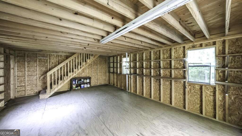 516 Dickerson Road Property Photo 55