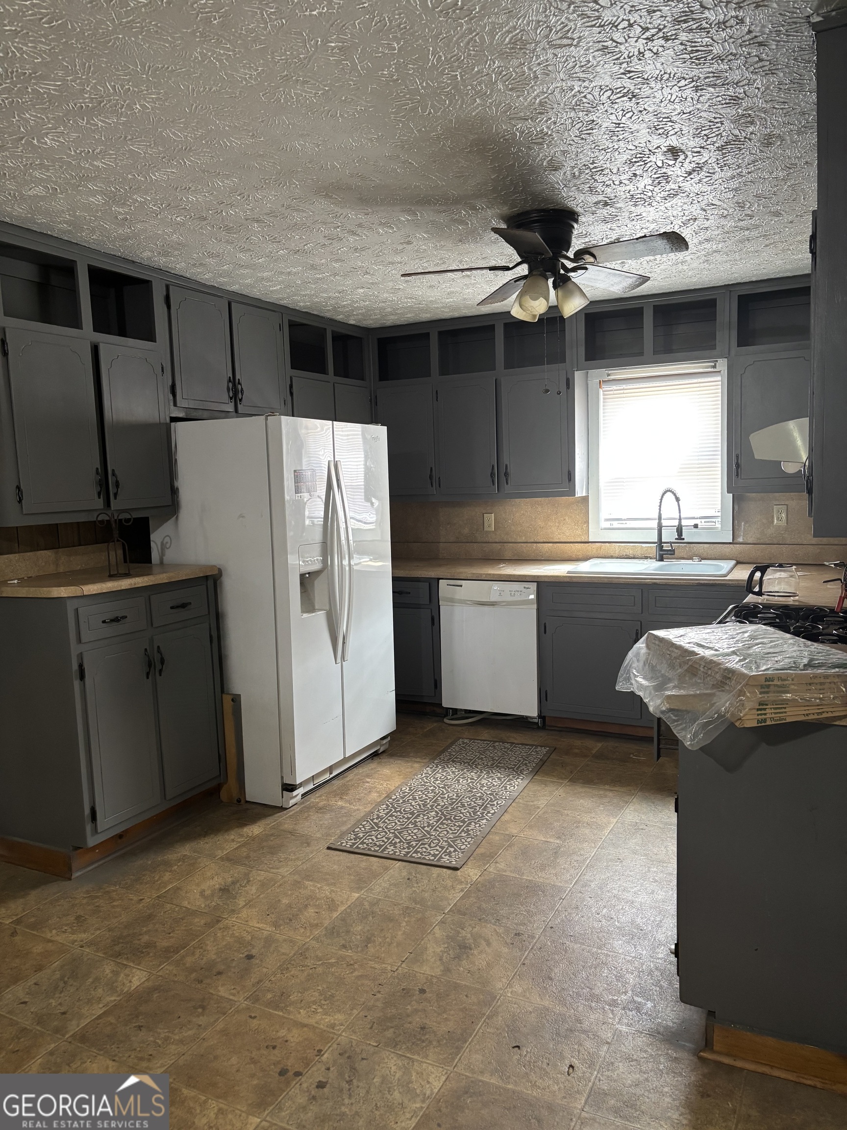 5355 Salem Road Property Photo 3