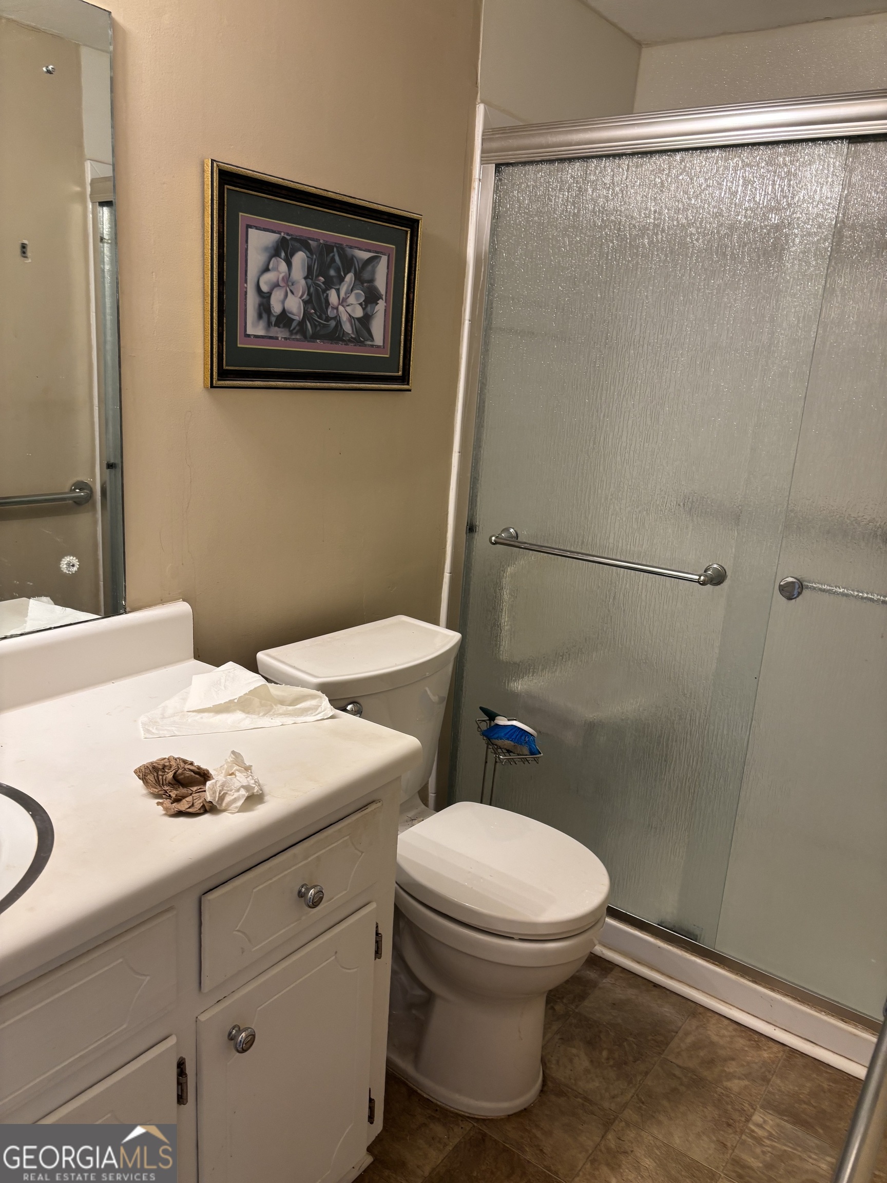 5355 Salem Road Property Photo 5