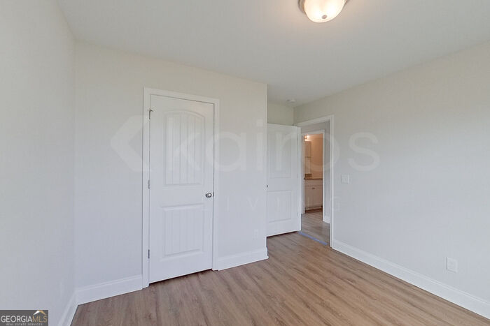 223 Western Red Cedar Drive Property Photo 12