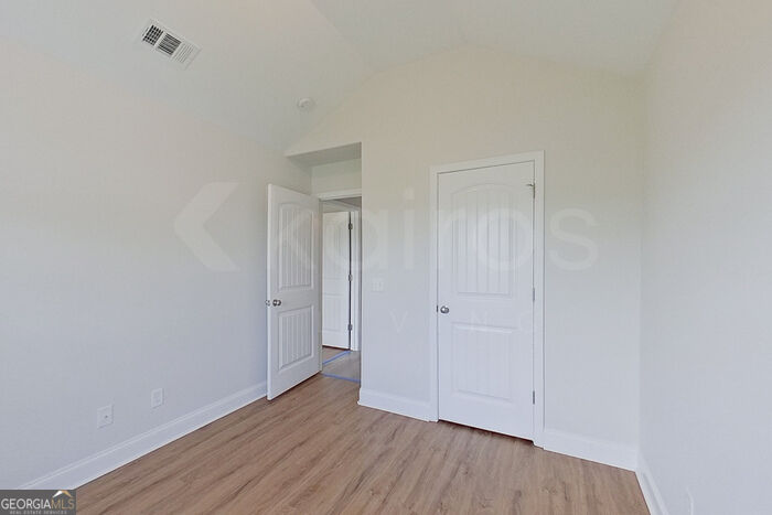 223 Western Red Cedar Drive Property Photo 14