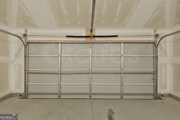 223 Western Red Cedar Drive Property Photo 19