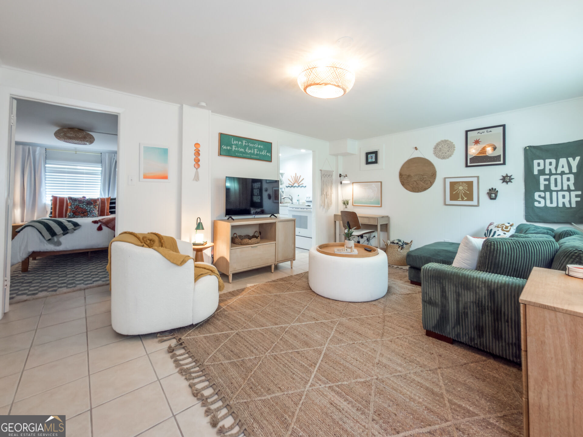 1202 Miller Avenue Property Photo 4