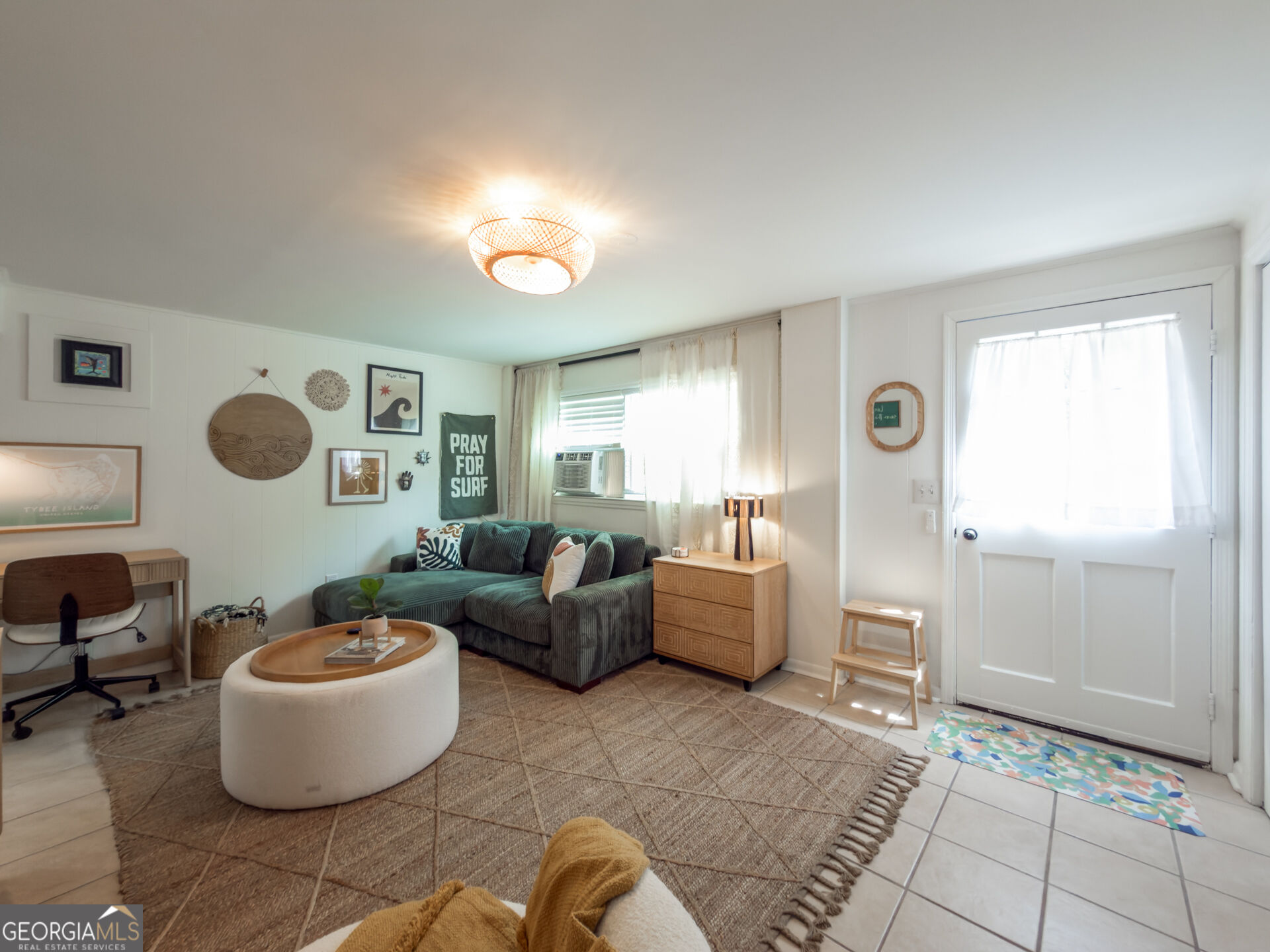 1202 Miller Avenue Property Photo 5