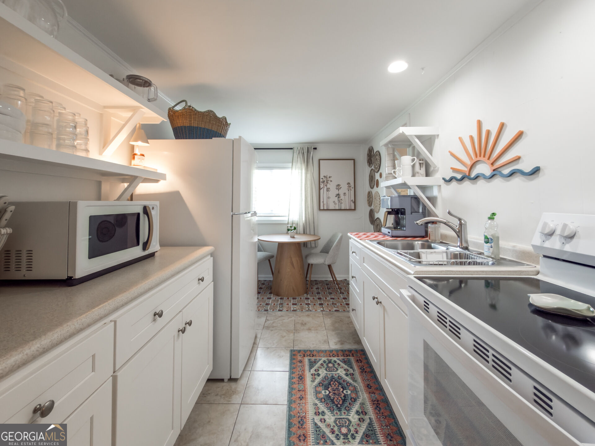 1202 Miller Avenue Property Photo 7