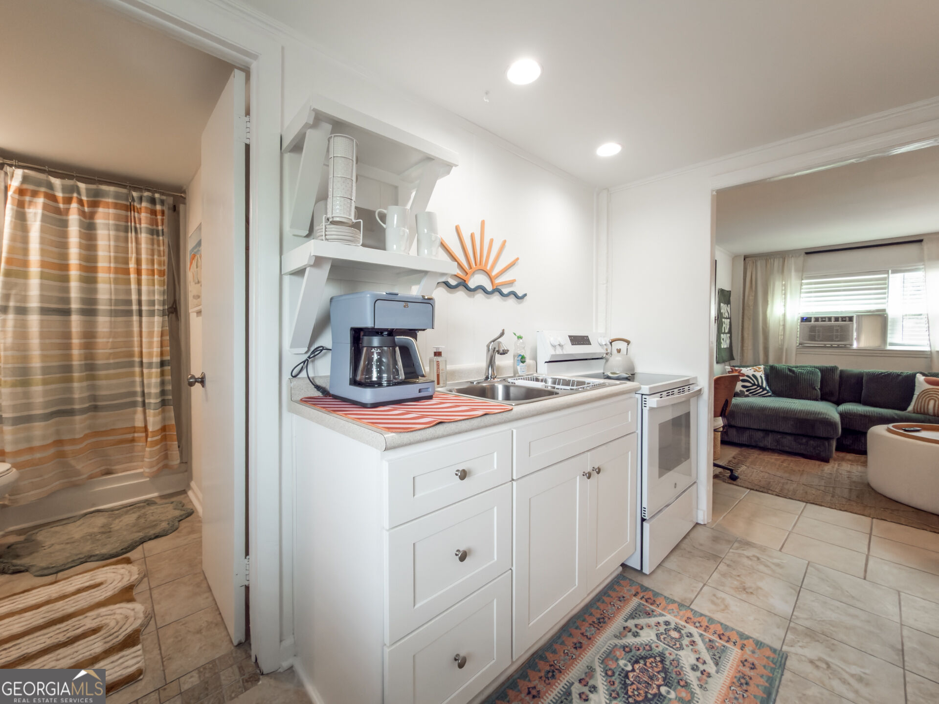 1202 Miller Avenue Property Photo 8