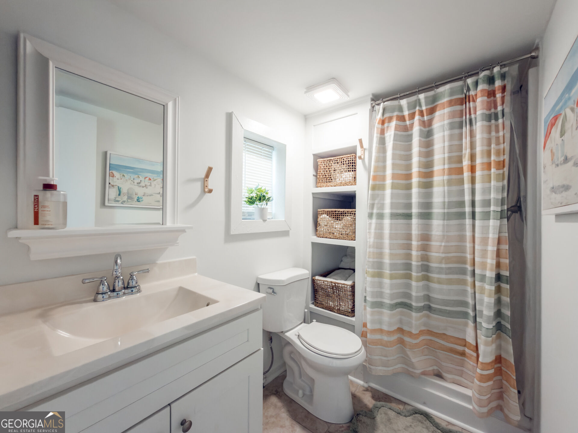 1202 Miller Avenue Property Photo 10