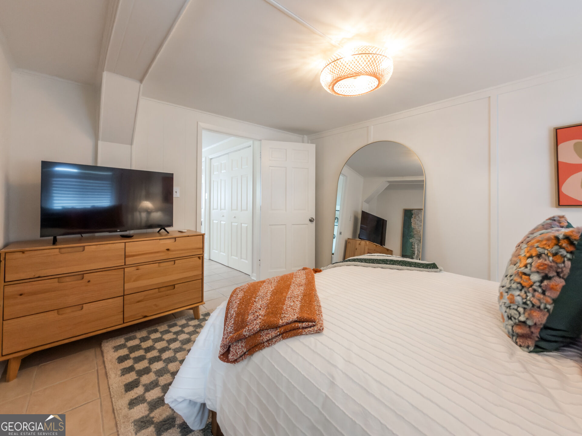 1202 Miller Avenue Property Photo 14