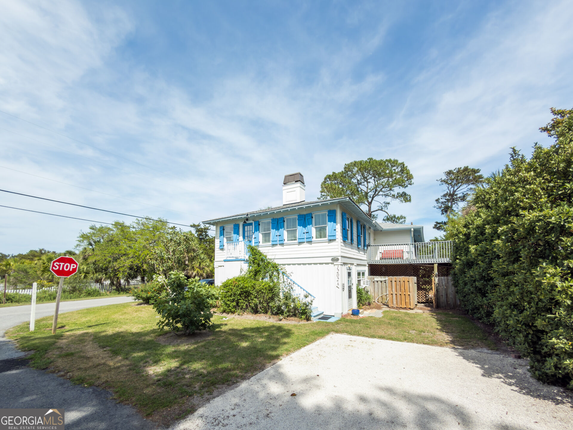 1202 Miller Avenue Property Photo 15