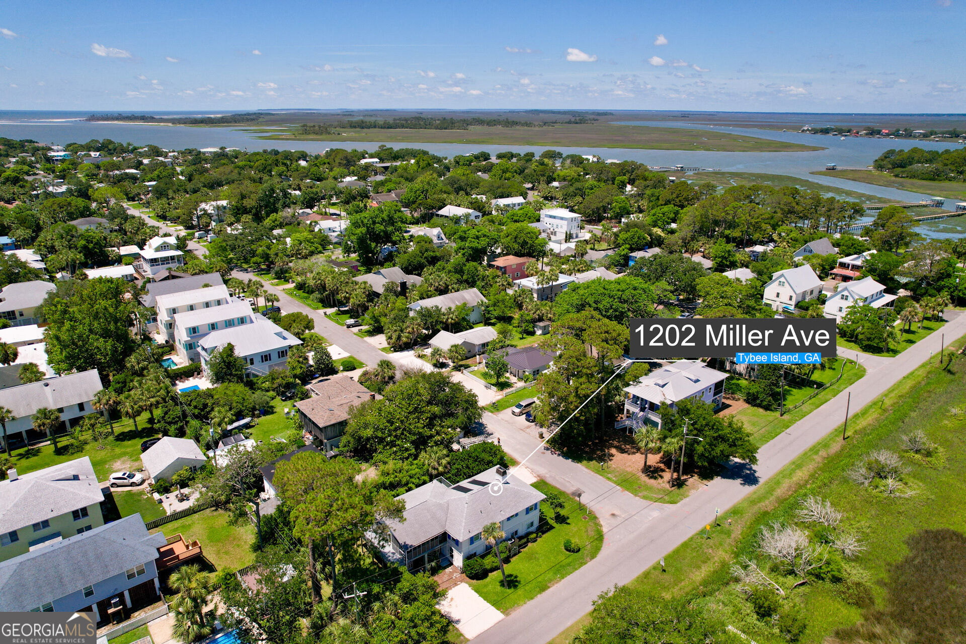 1202 Miller Avenue Property Photo 16