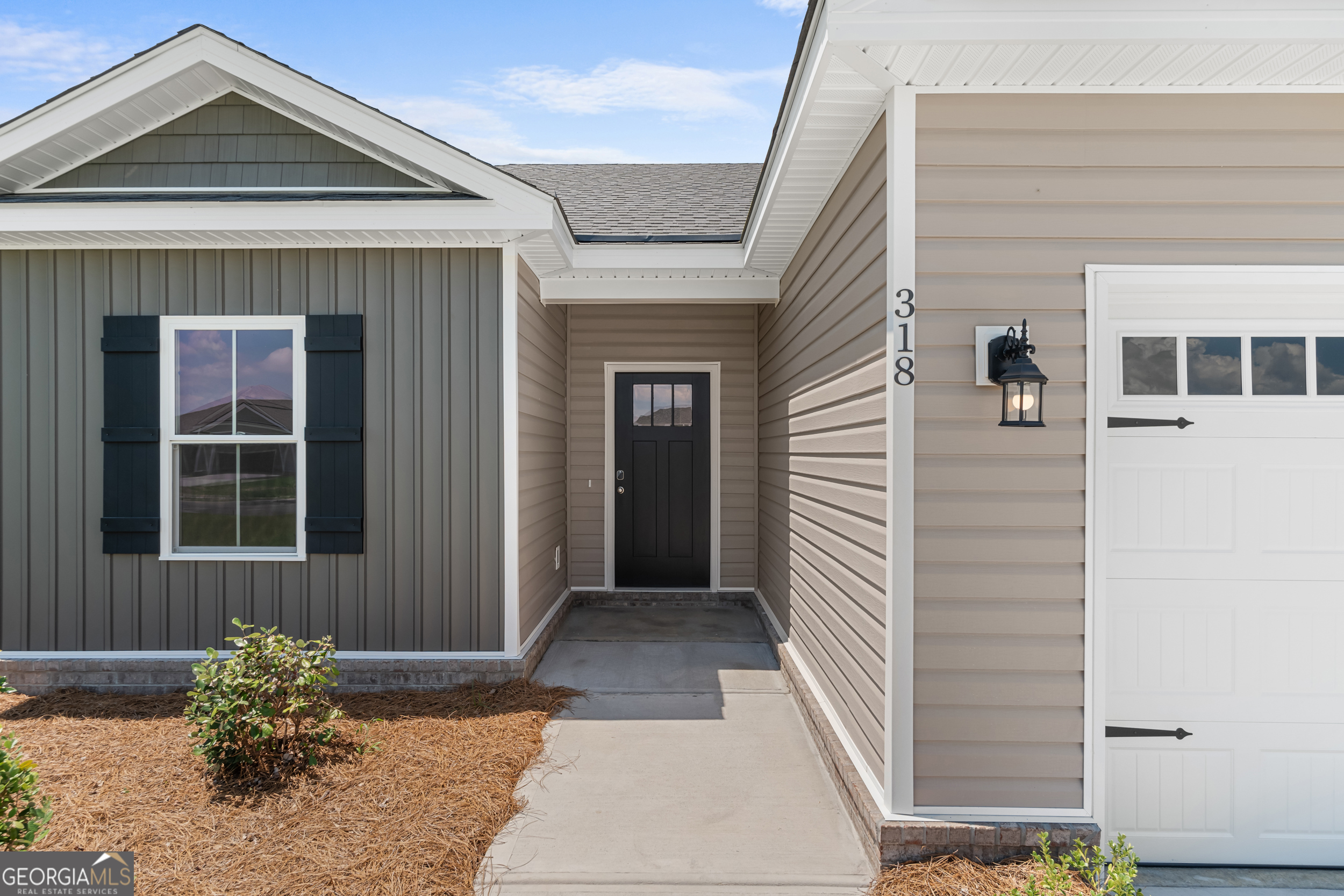 318 Barney Run Property Photo 4