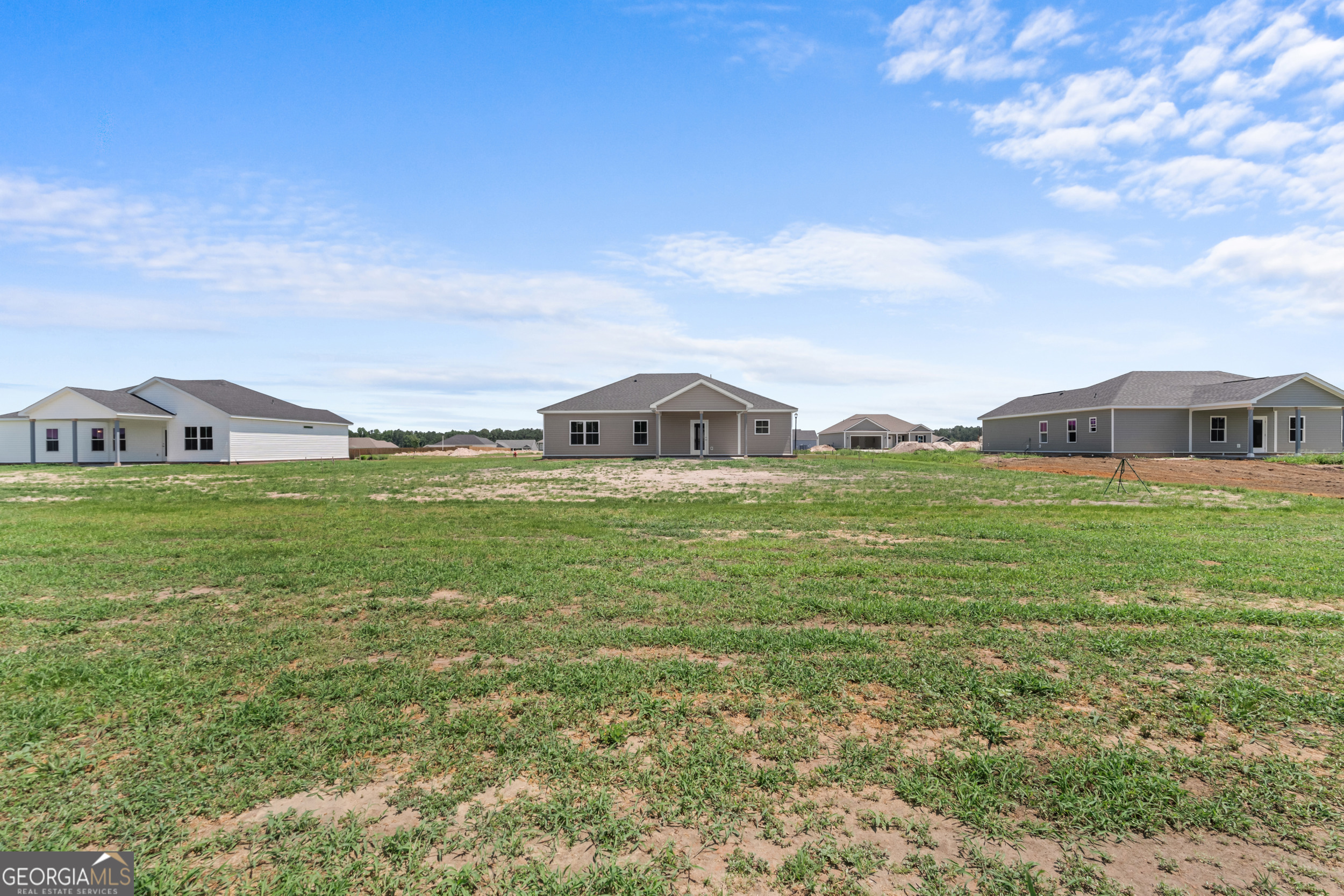 318 Barney Run Property Photo 5