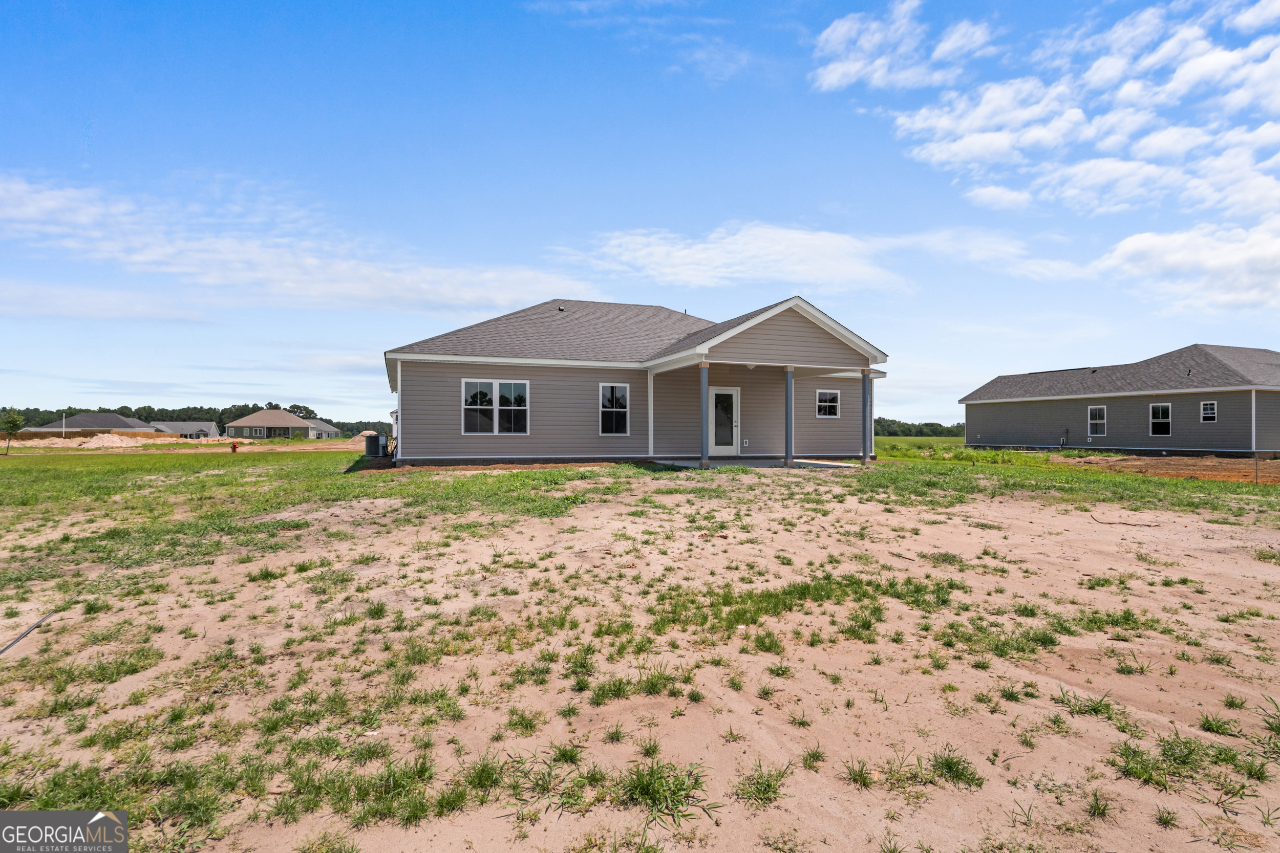 318 Barney Run Property Photo 6