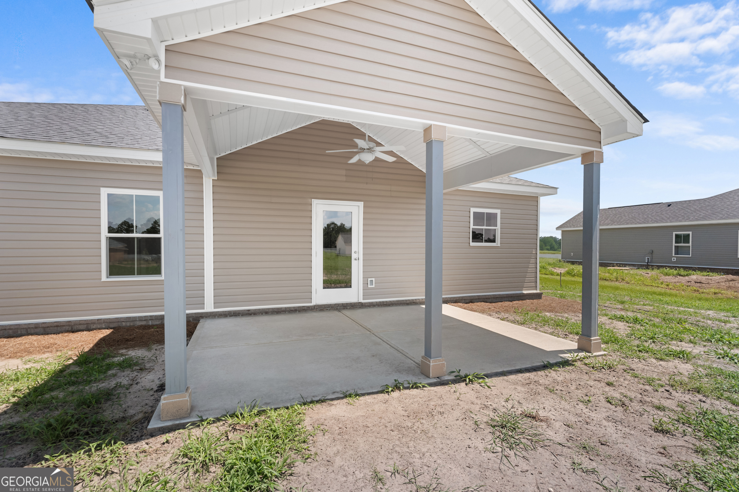318 Barney Run Property Photo 7