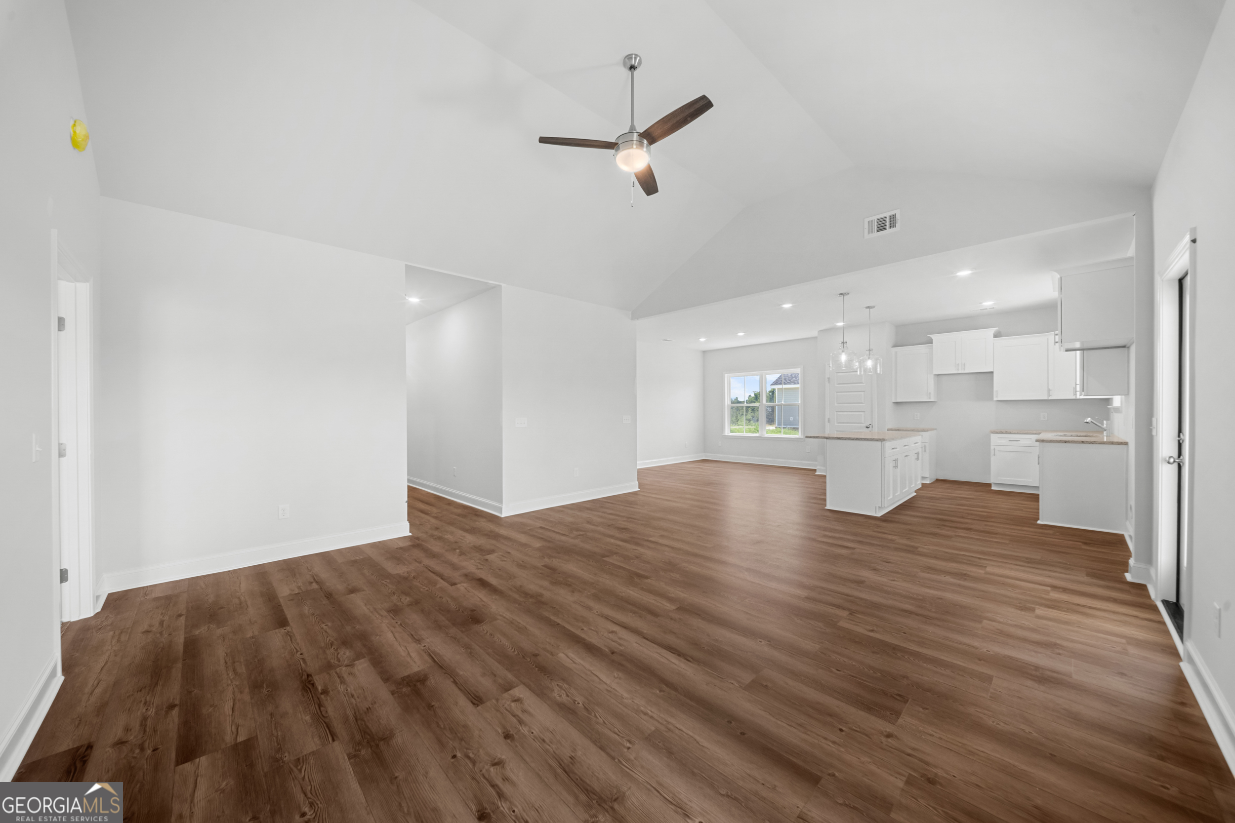 318 Barney Run Property Photo 9