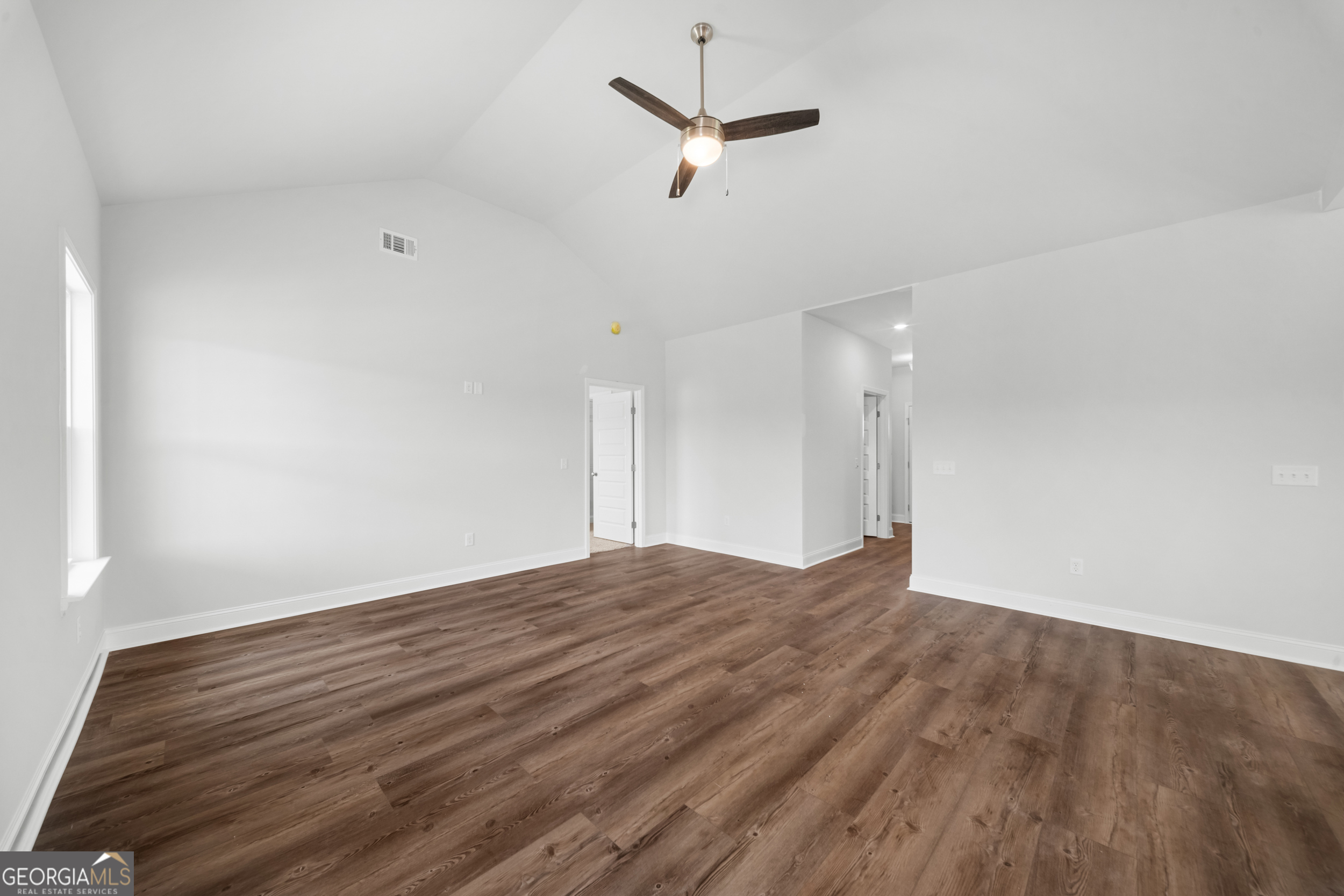 318 Barney Run Property Photo 10