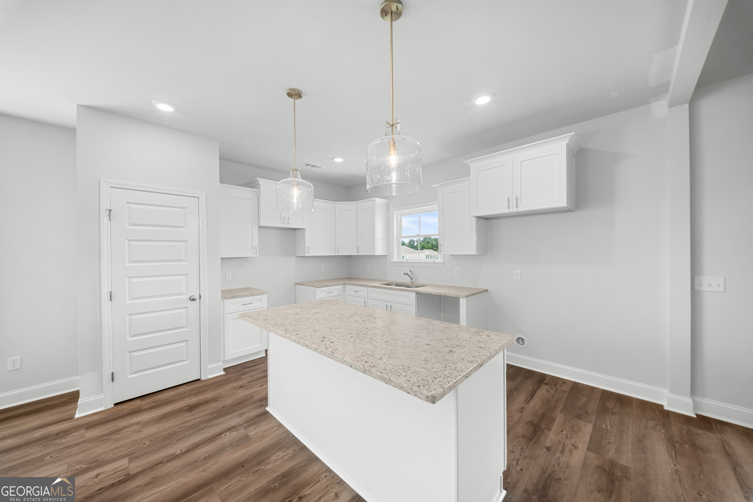 318 Barney Run Property Photo 11