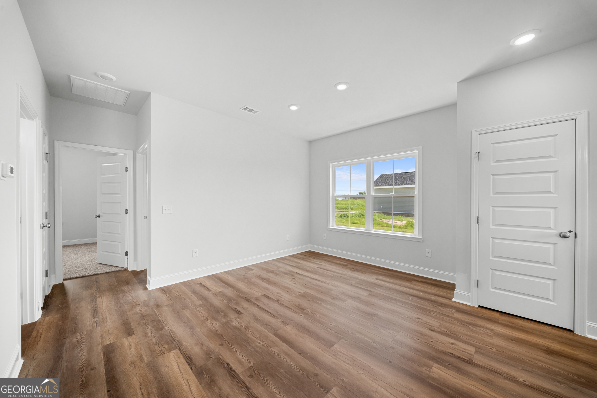 318 Barney Run Property Photo 14