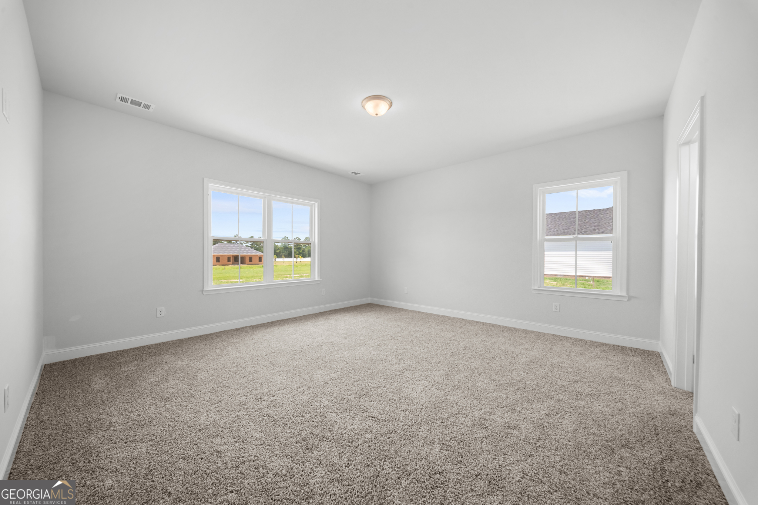 318 Barney Run Property Photo 15
