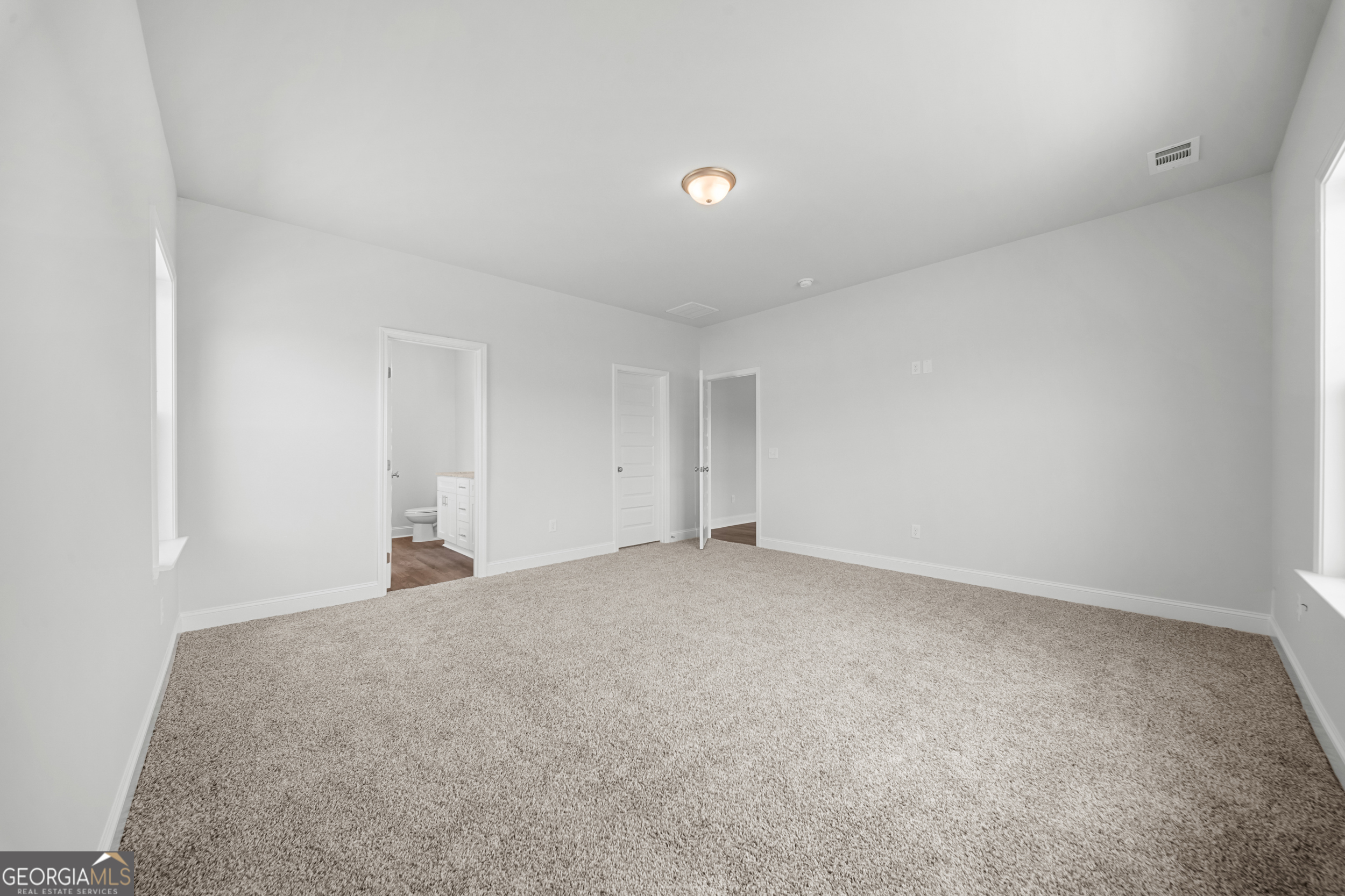 318 Barney Run Property Photo 16