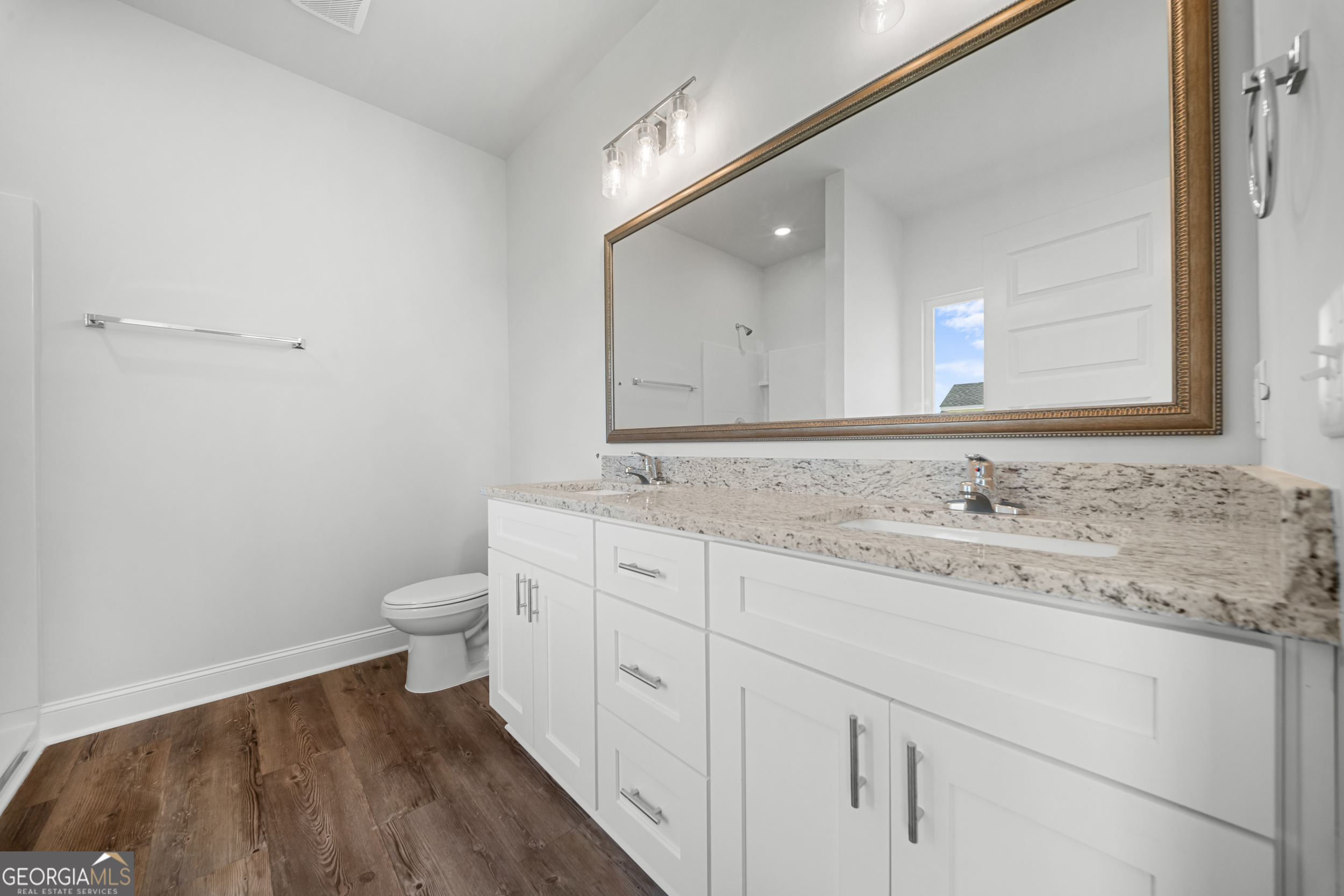 318 Barney Run Property Photo 17