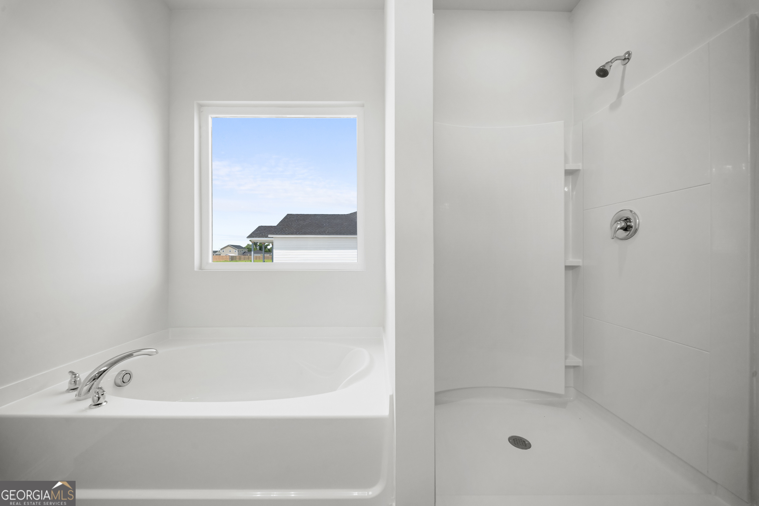 318 Barney Run Property Photo 18