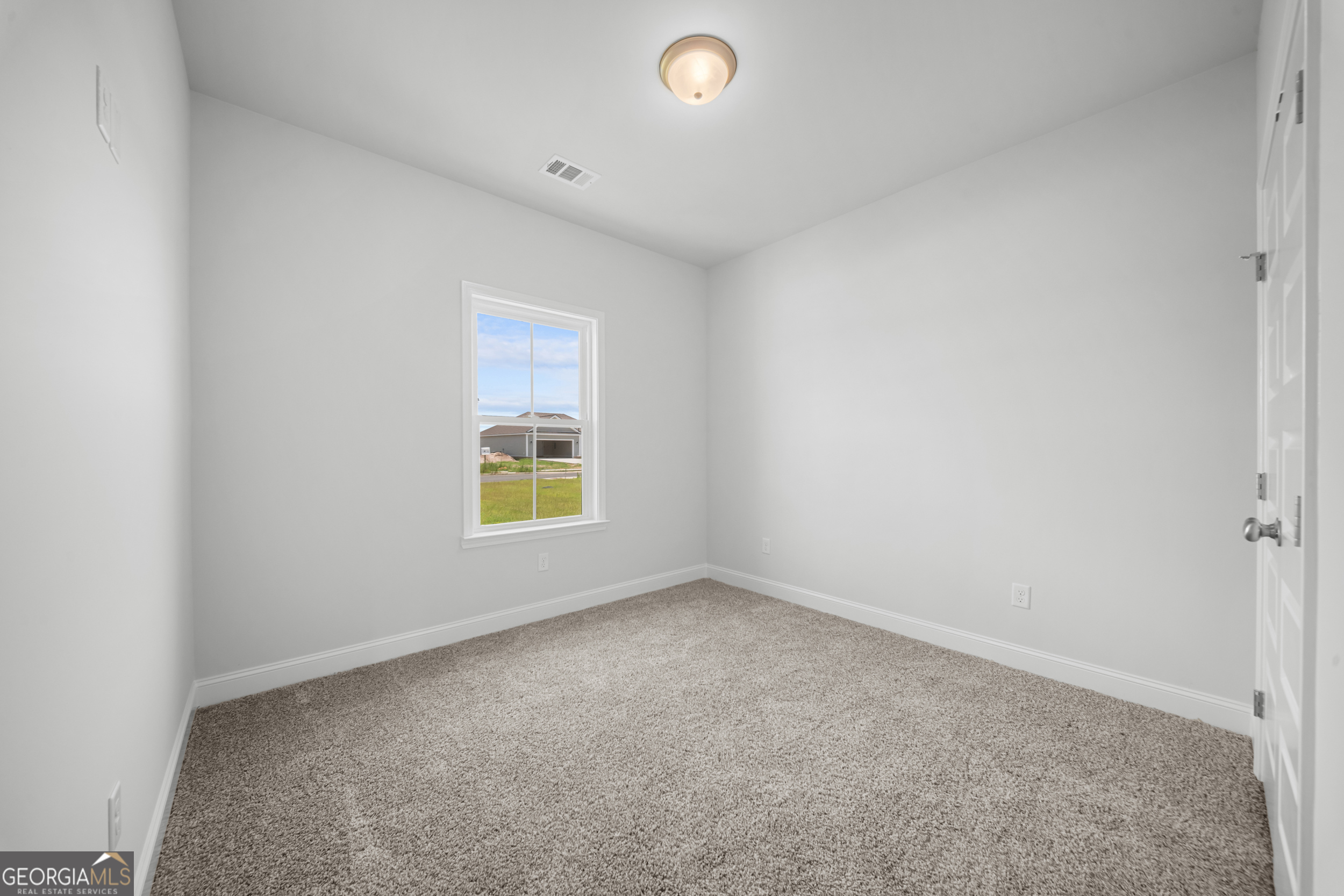 318 Barney Run Property Photo 19