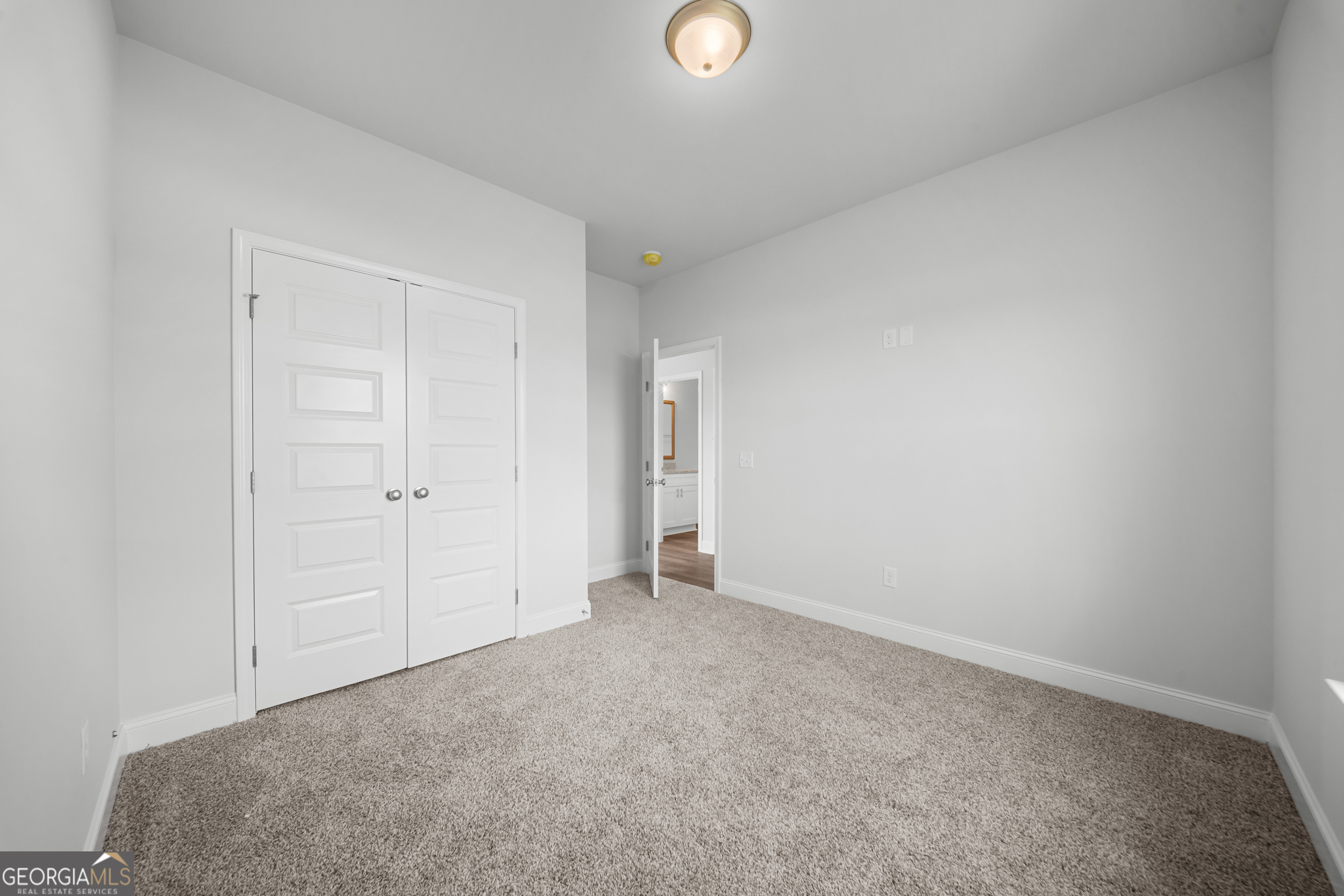 318 Barney Run Property Photo 20