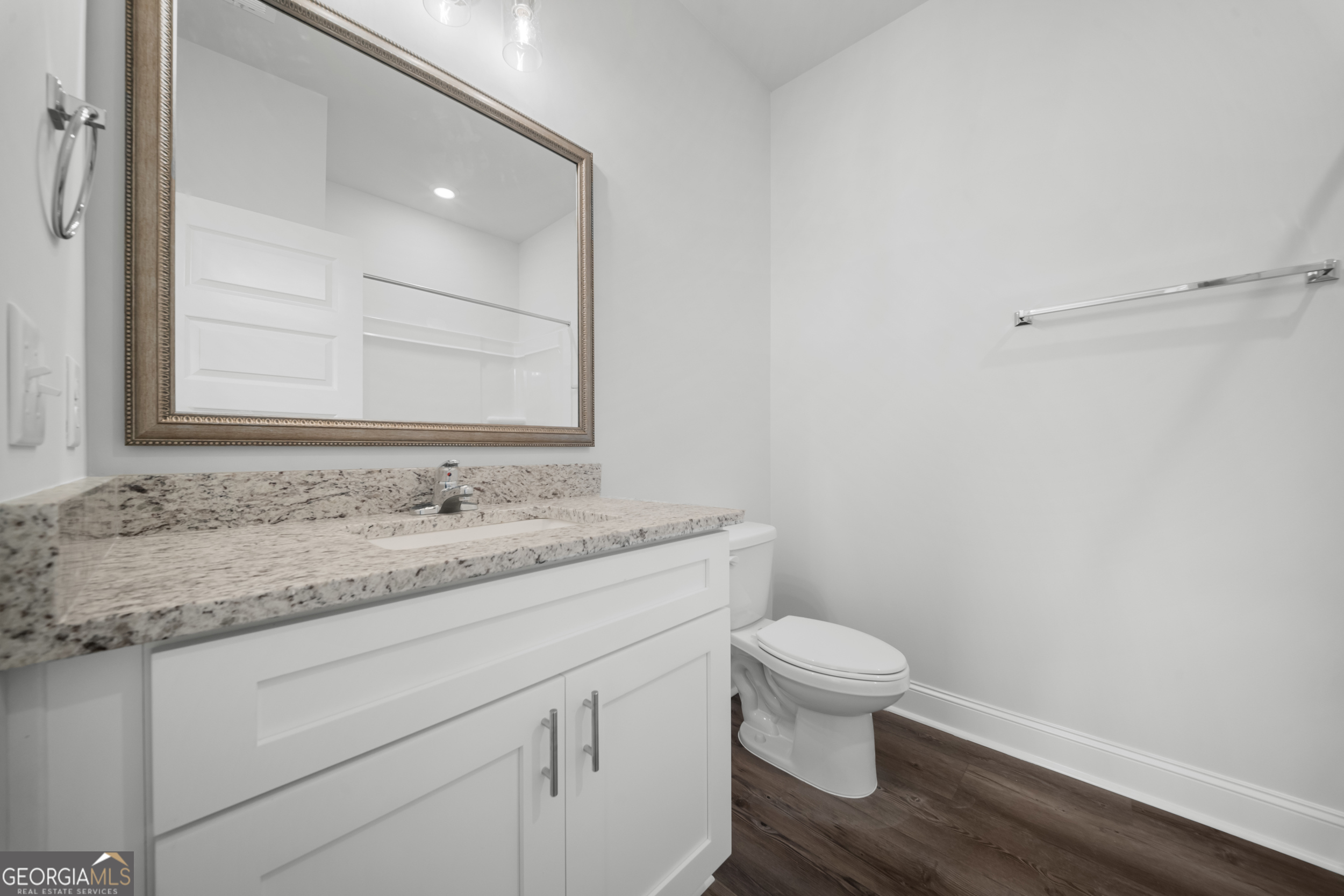 318 Barney Run Property Photo 21