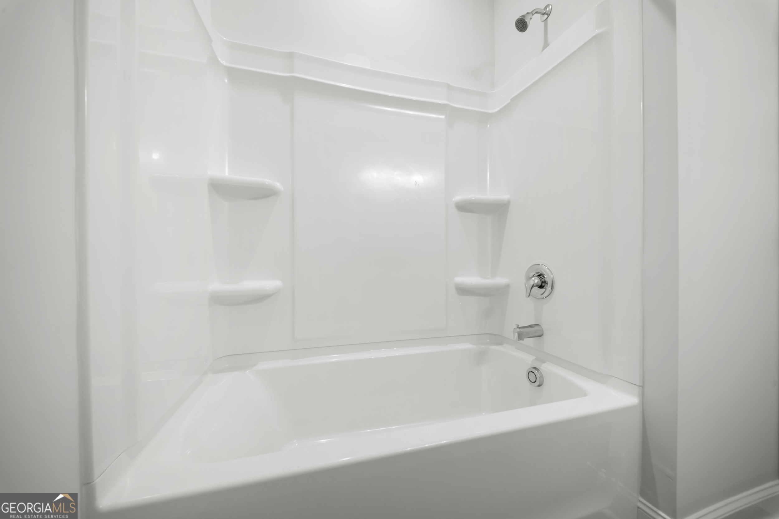 318 Barney Run Property Photo 22
