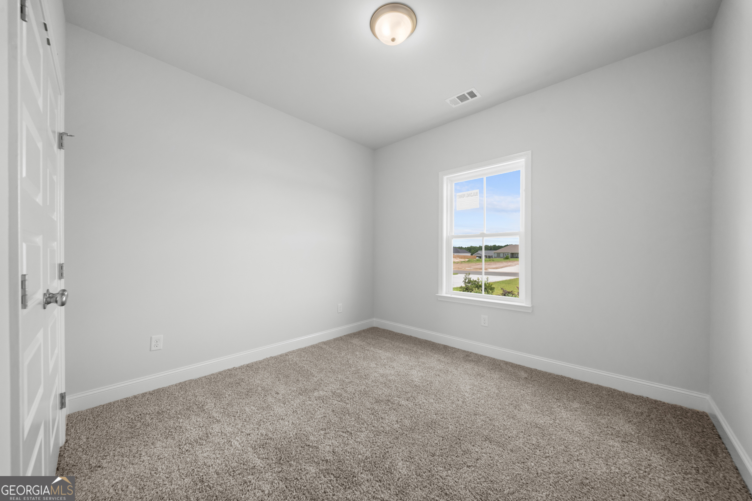 318 Barney Run Property Photo 23
