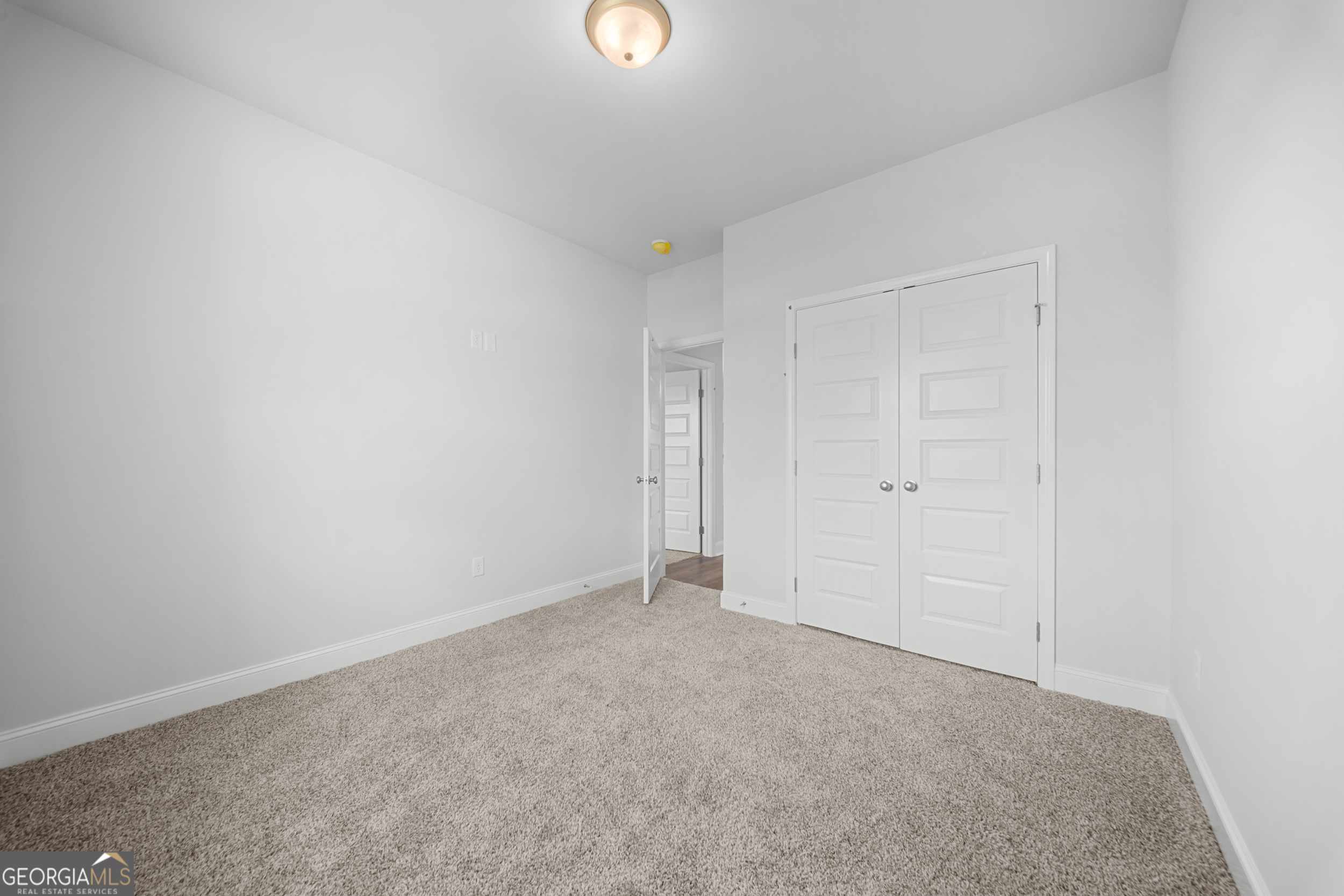 318 Barney Run Property Photo 24