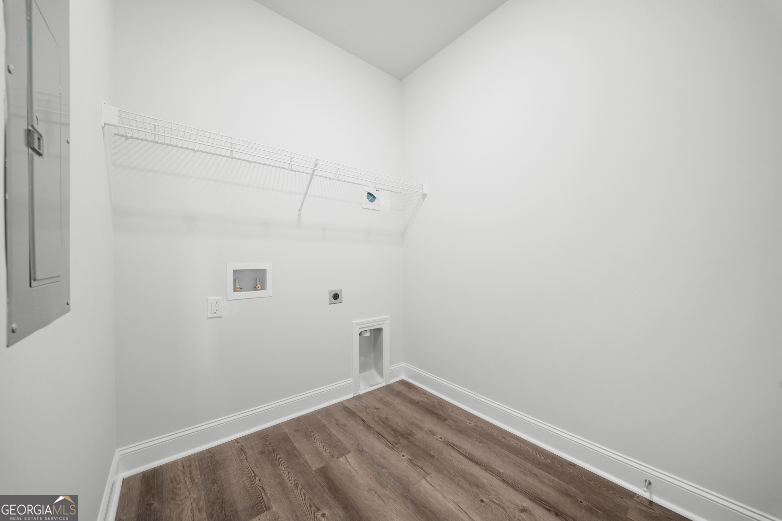 318 Barney Run Property Photo 25