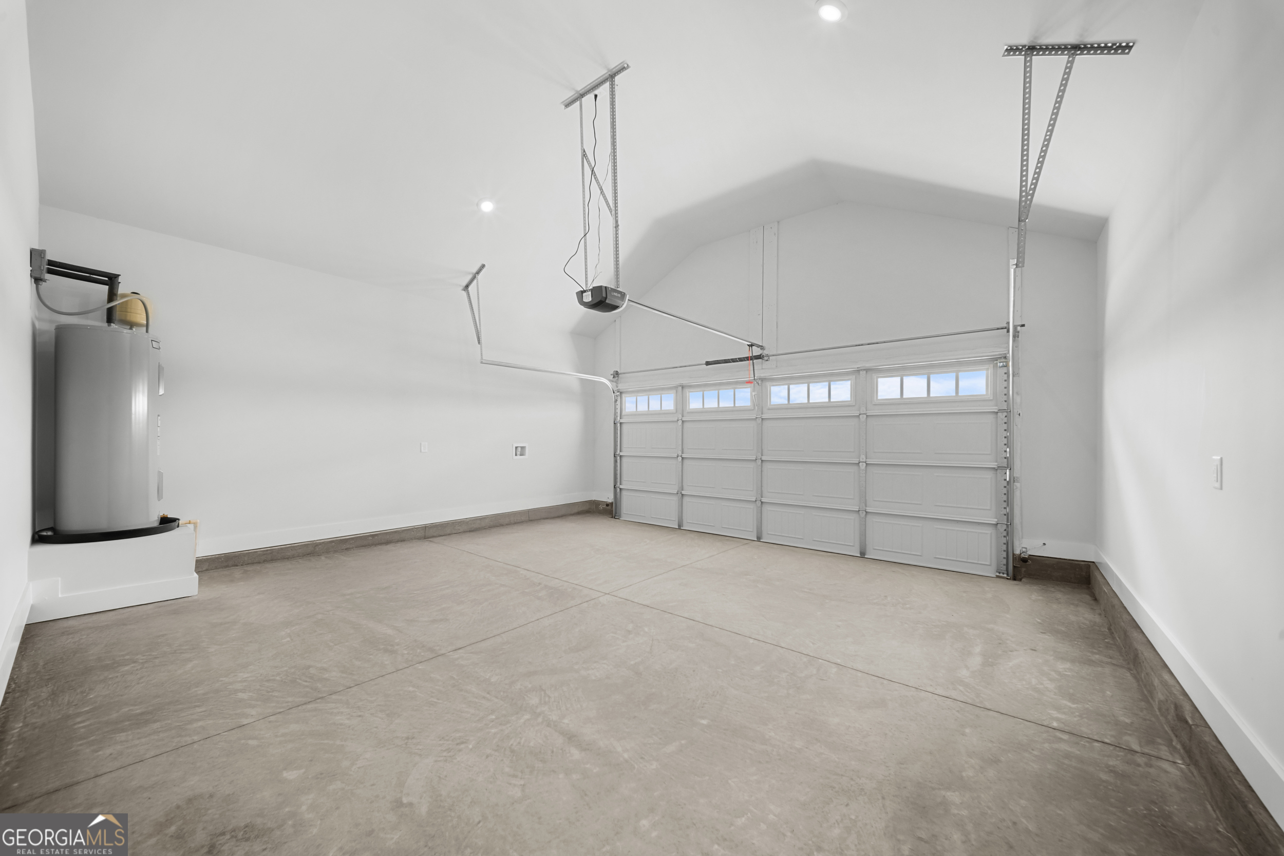 318 Barney Run Property Photo 26