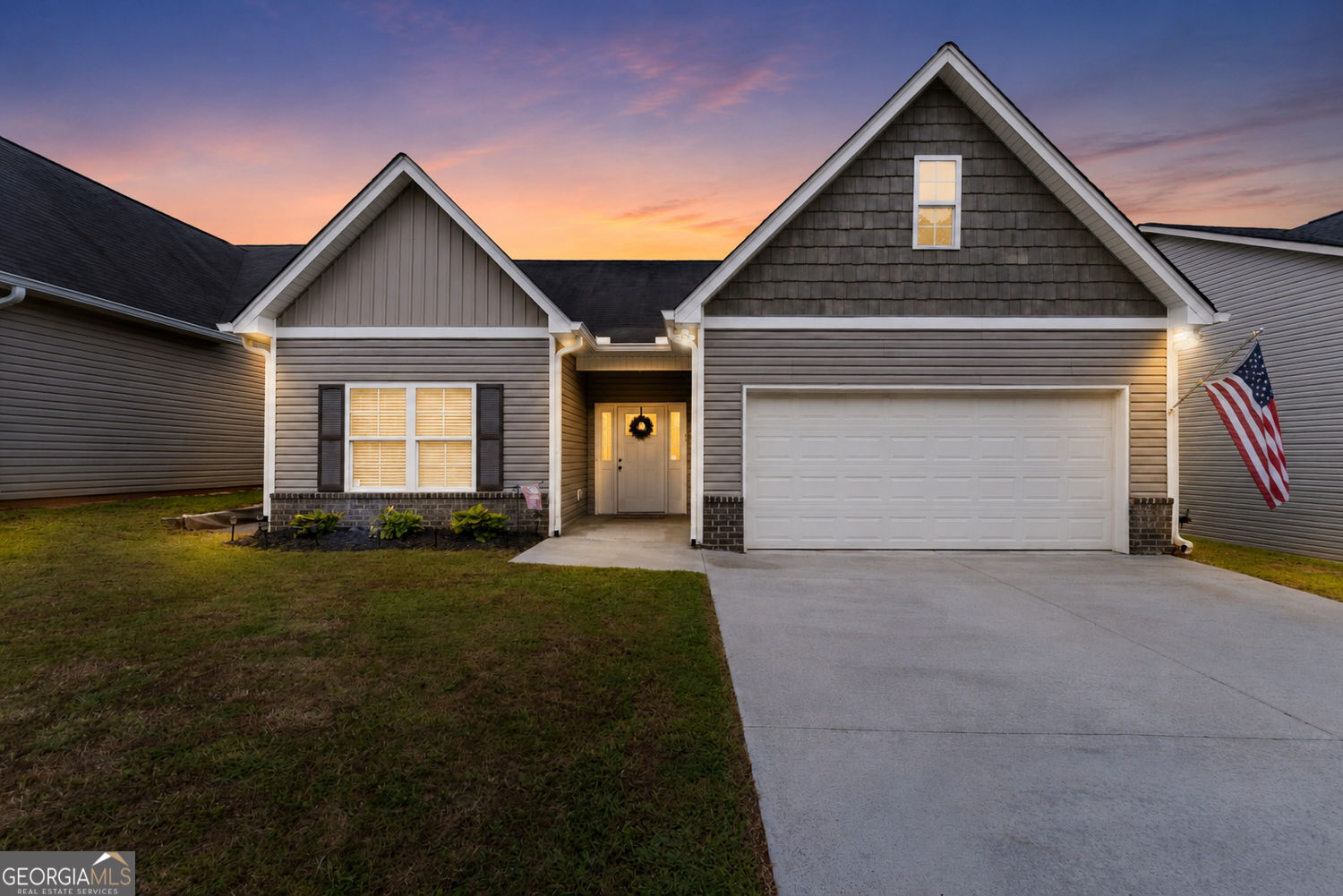 177 Highland Pointe Drive Property Photo 2